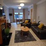 Дом отдыха Town Square Holiday Homes *