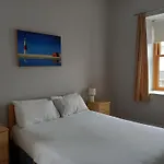 Town Square Holiday Homes *