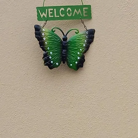 Дом отдыха Town Square Holiday Homes