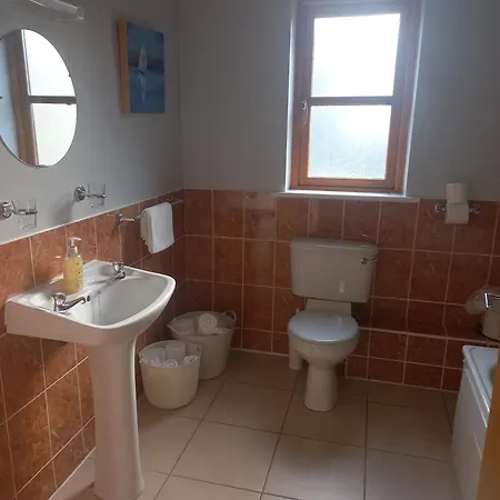 Town Square Homes Hébergement de vacances *