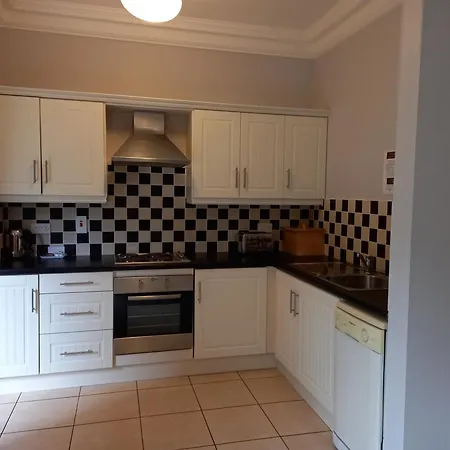 Town Square Homes Lisdoonvarna