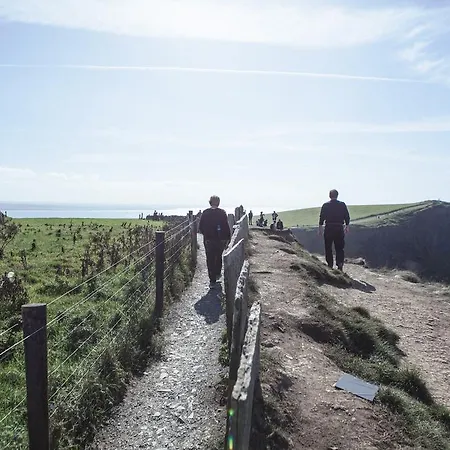 Hébergement de vacances Town Square Homes