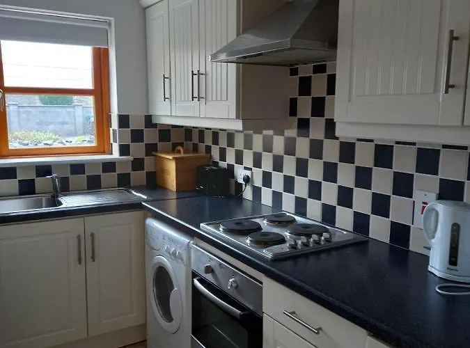 Casa vacanze Town Square Homes