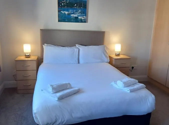 Casa vacanze Town Square Homes