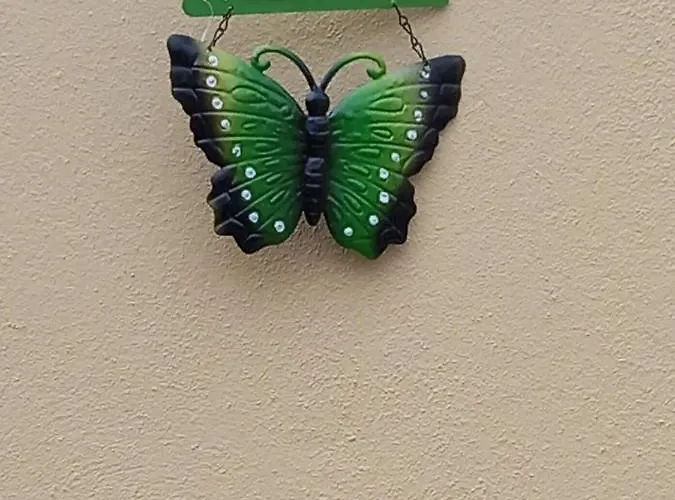 Casa vacanze Town Square Homes