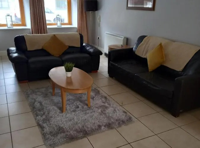 Town Square Homes Casa vacanze