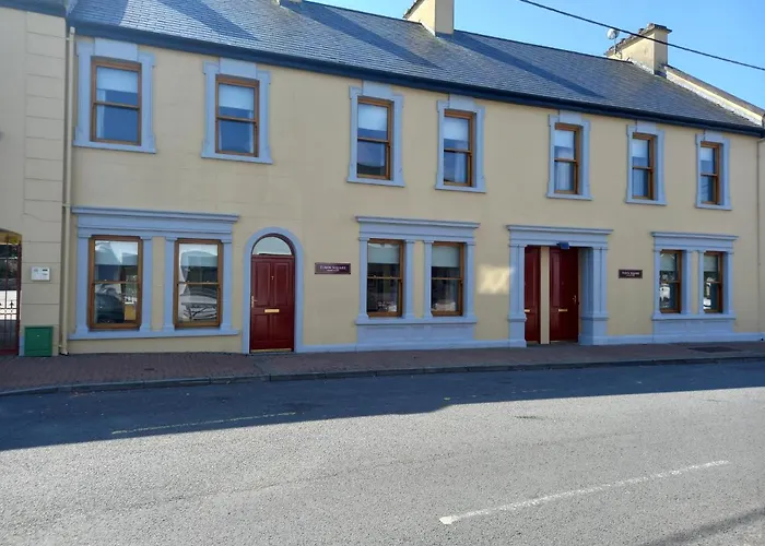 Casa vacanze Town Square Homes *