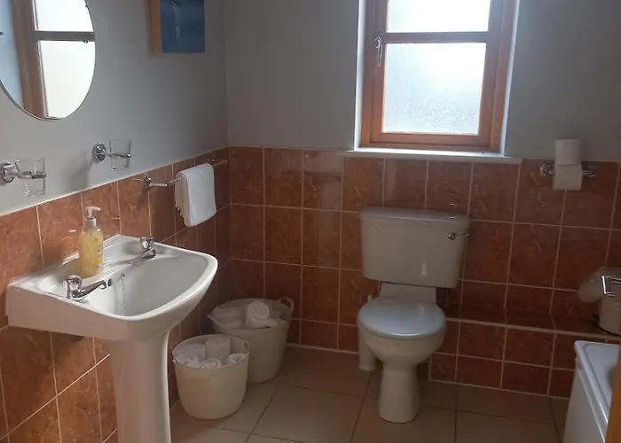 Town Square Homes Casa vacanze *