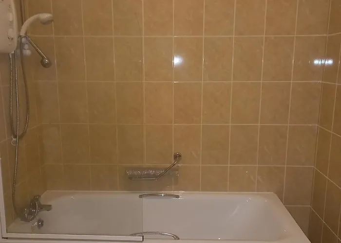 Casa vacanze Town Square Homes