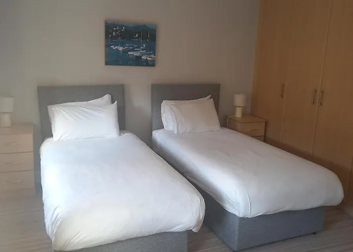 Town Square Homes Lisdoonvarna