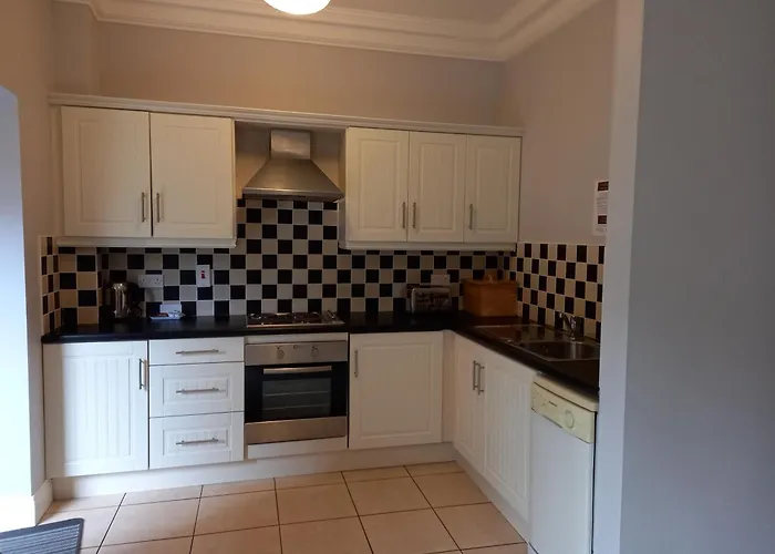 Town Square Homes Lisdoonvarna