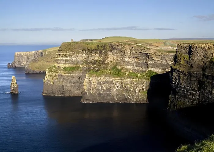 Casa vacanze Town Square Homes *