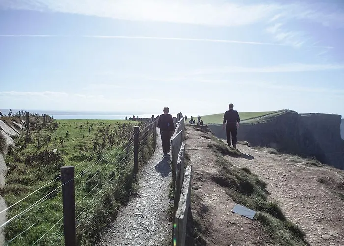 Casa vacanze Town Square Homes